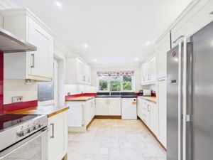 Photo 26- click for photo gallery